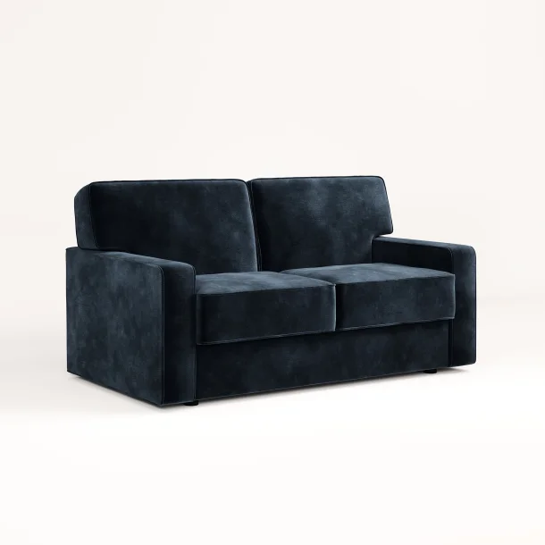 Linea Sovesofa