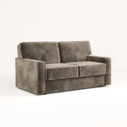 Linea Sovesofa