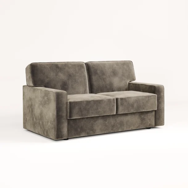 Linea Sovesofa