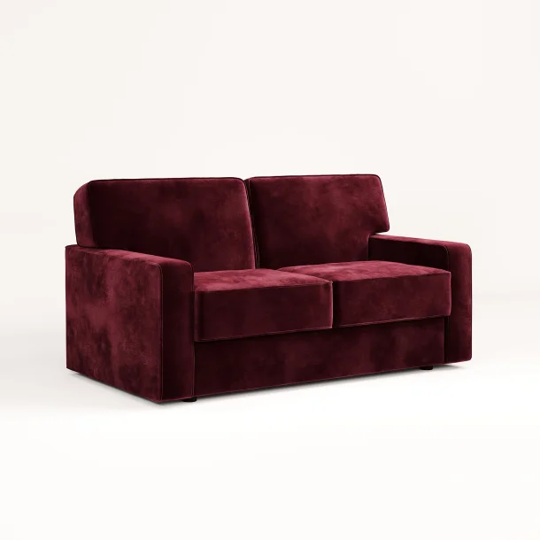 Linea Sovesofa