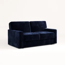 Linea Sovesofa