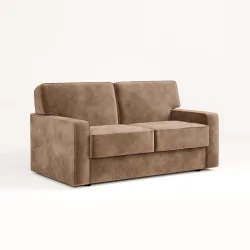 Linea Sovesofa