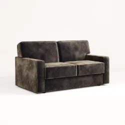 Linea Sovesofa