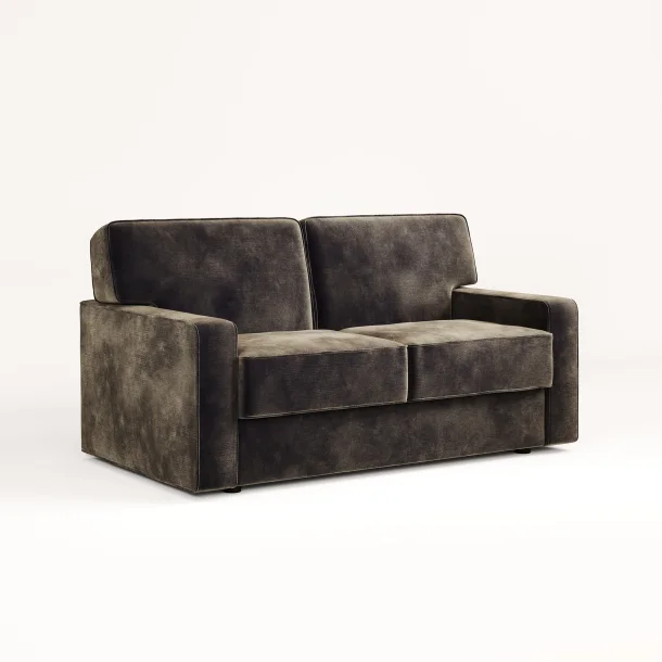 Linea Sovesofa
