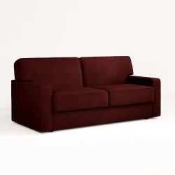 Linea Sovesofa