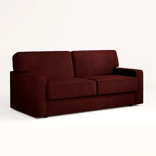 Linea Sovesofa