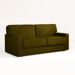 Linea Sovesofa