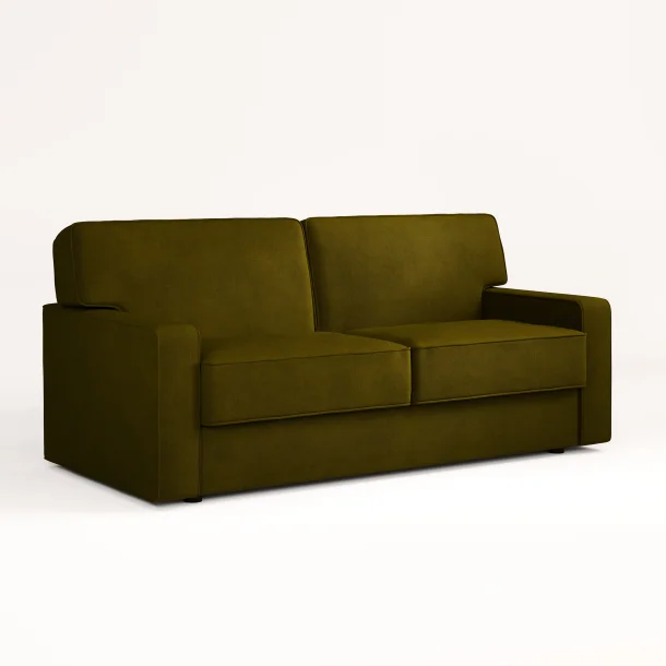Linea Sovesofa