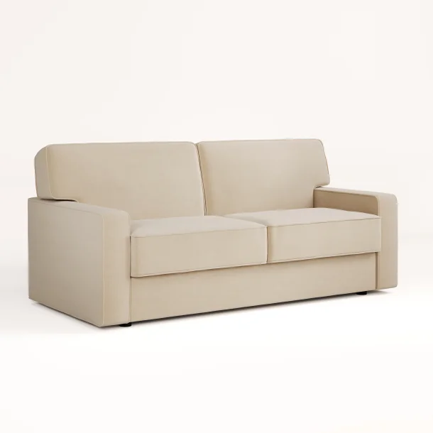 Linea Sovesofa