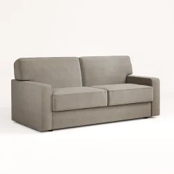 Linea Sovesofa