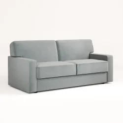 Linea Sovesofa
