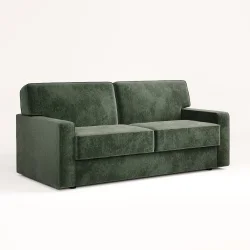 Linea Sovesofa
