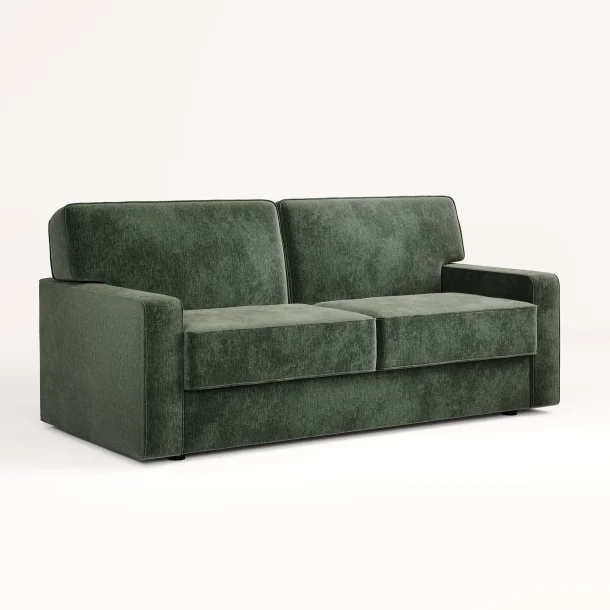 Linea Sovesofa