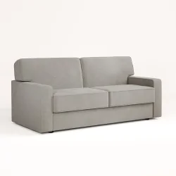Linea Sovesofa