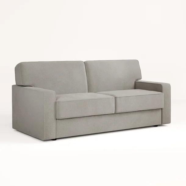 Linea Sovesofa
