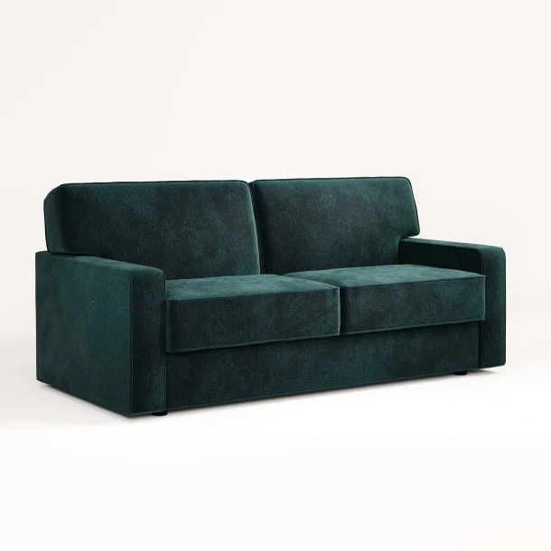 Linea Sovesofa