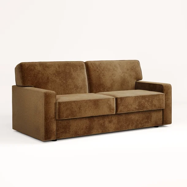 Linea Sovesofa