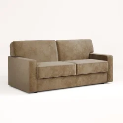 Linea Sovesofa