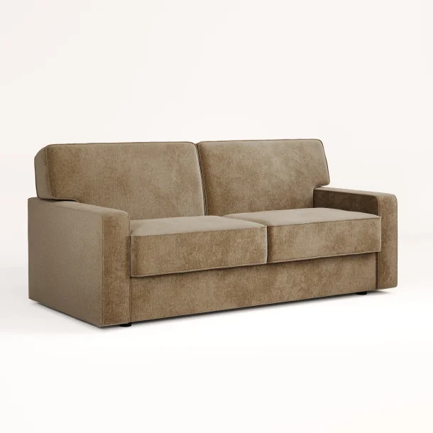 Linea Sovesofa