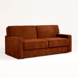 Linea Sovesofa