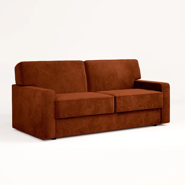Linea Sovesofa