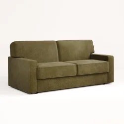 Linea Sovesofa