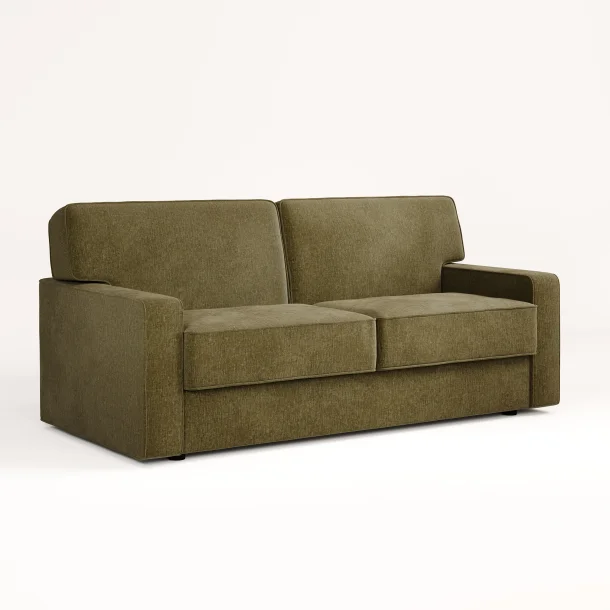 Linea Sovesofa