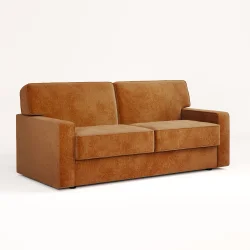 Linea Sovesofa