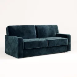 Linea Sovesofa