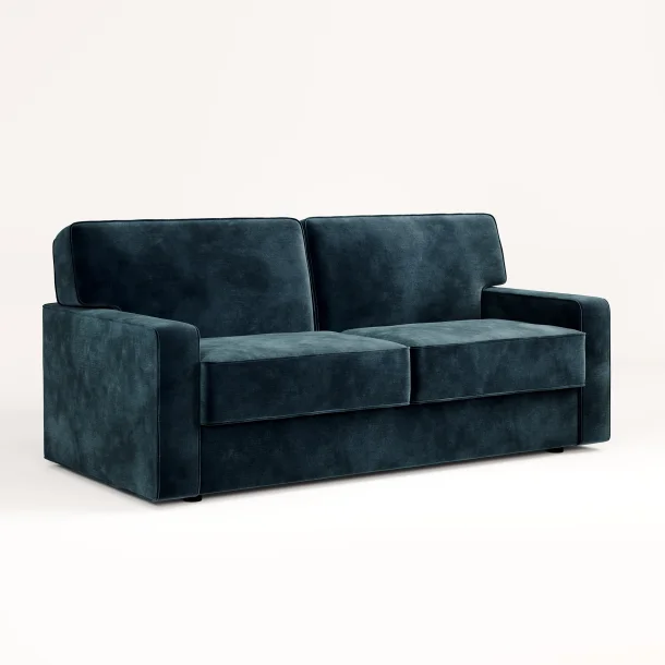 Linea Sovesofa