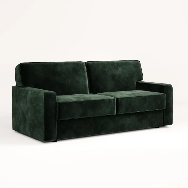Linea Sovesofa