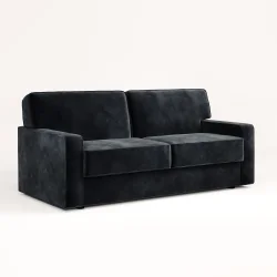Linea Sovesofa
