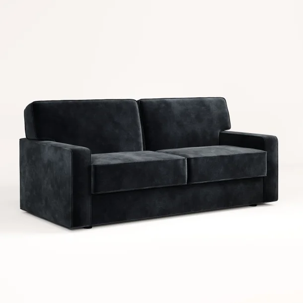 Linea Sovesofa