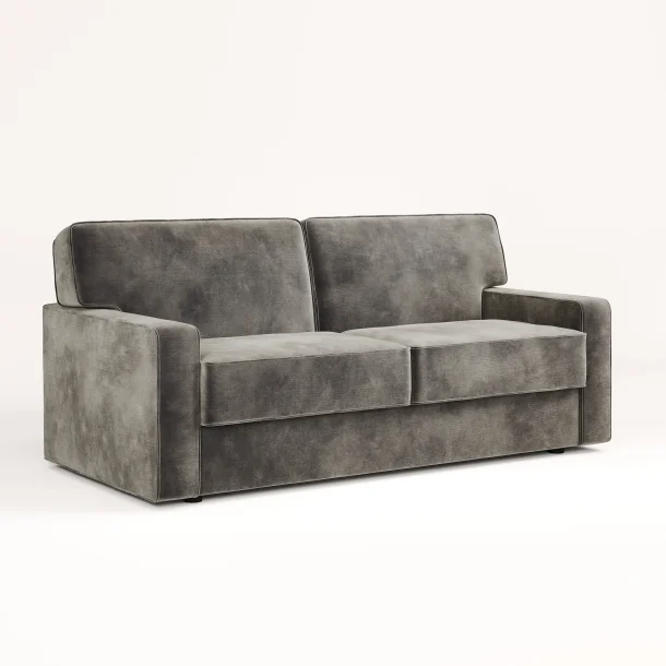 Linea Sovesofa