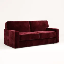 Linea Sovesofa
