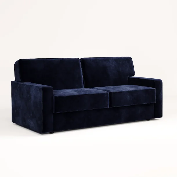 Linea Sovesofa
