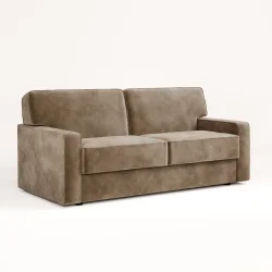 Linea Sovesofa