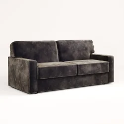 Linea Sovesofa