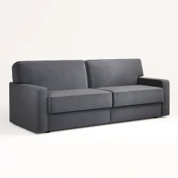 Linea Sovesofa