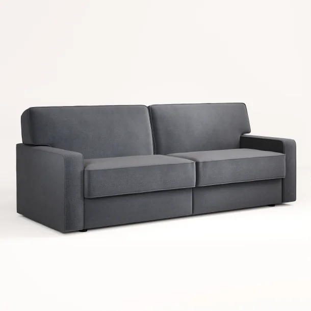 Linea Sovesofa