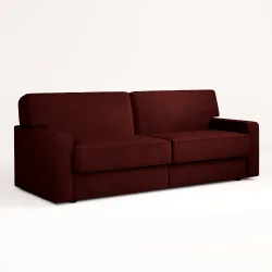 Linea Sovesofa