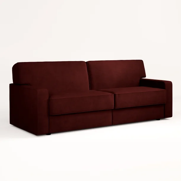 Linea Sovesofa