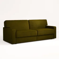 Linea Sovesofa