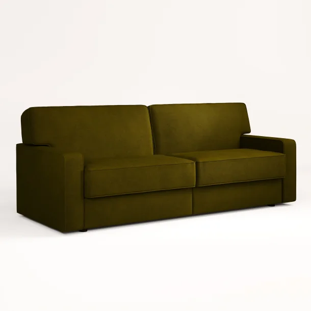 Linea Sovesofa