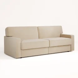 Linea Sovesofa