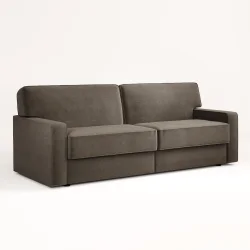 Linea Sovesofa