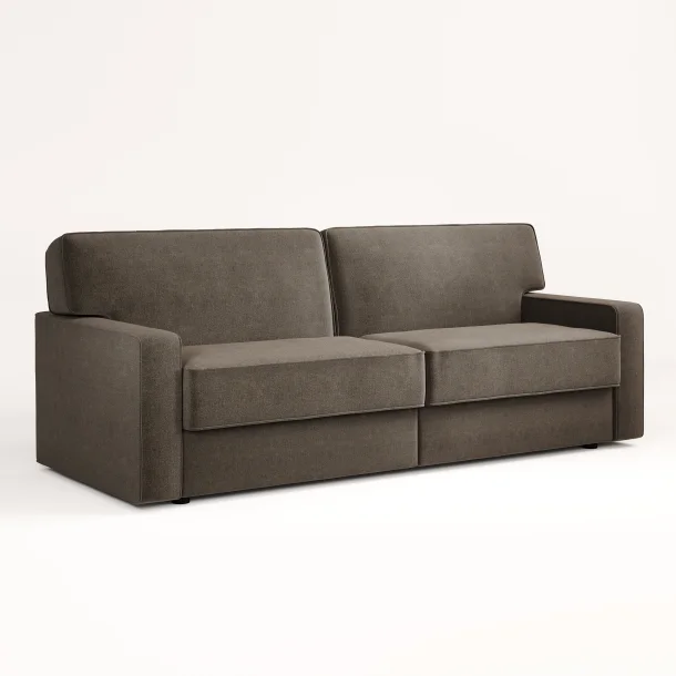 Linea Sovesofa