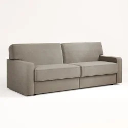 Linea Sovesofa