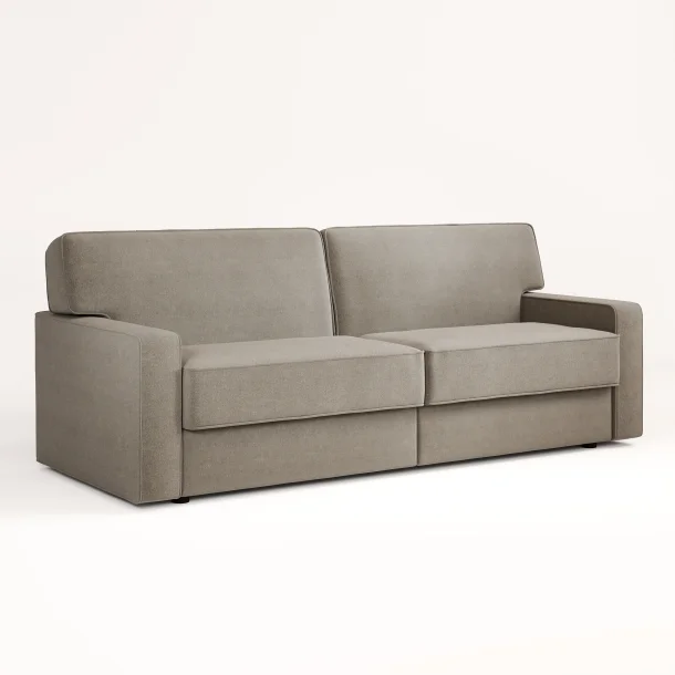 Linea Sovesofa