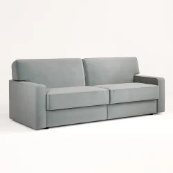 Linea Sovesofa